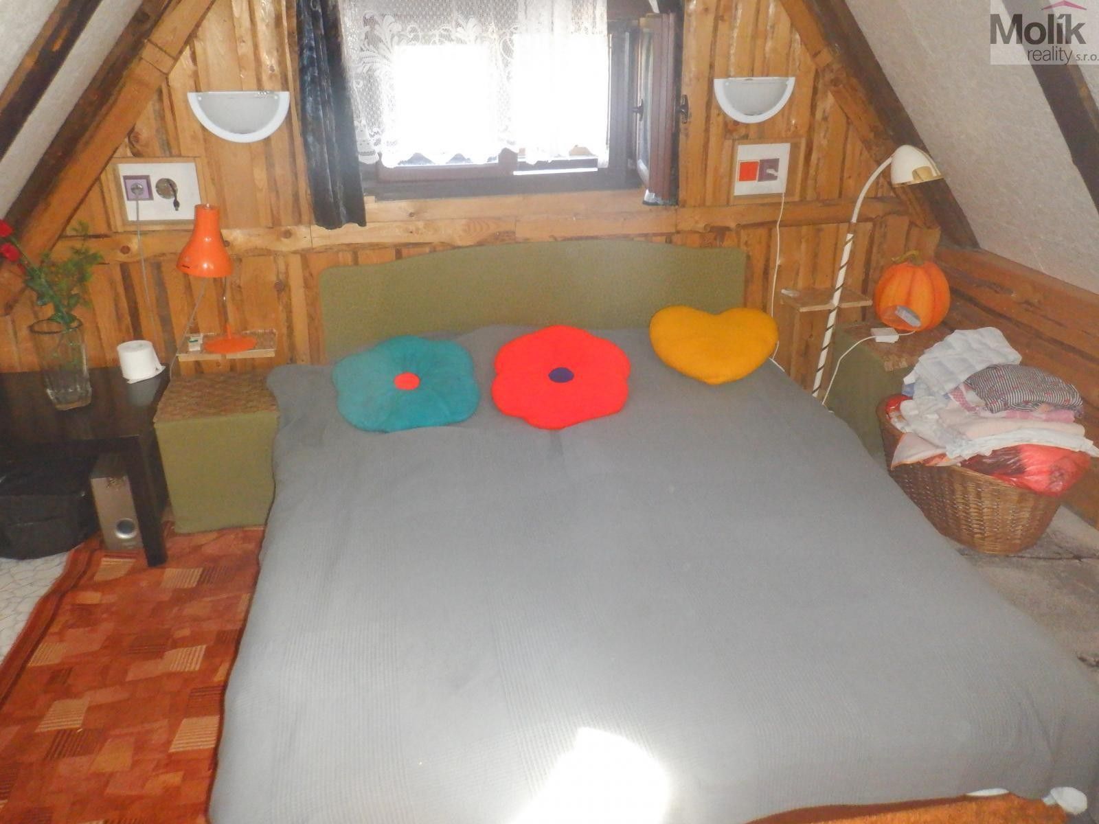 Prodej domu 250 m² - foto 20