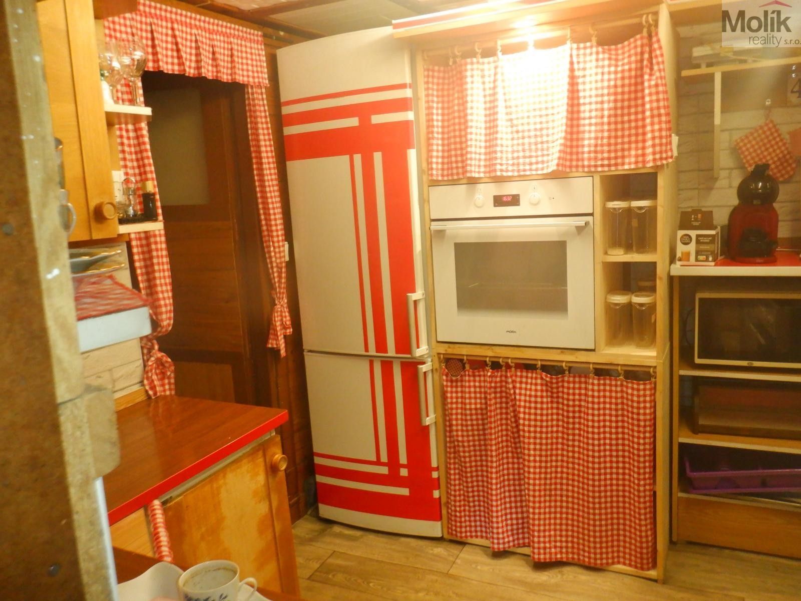 Prodej domu 250 m² - foto 19