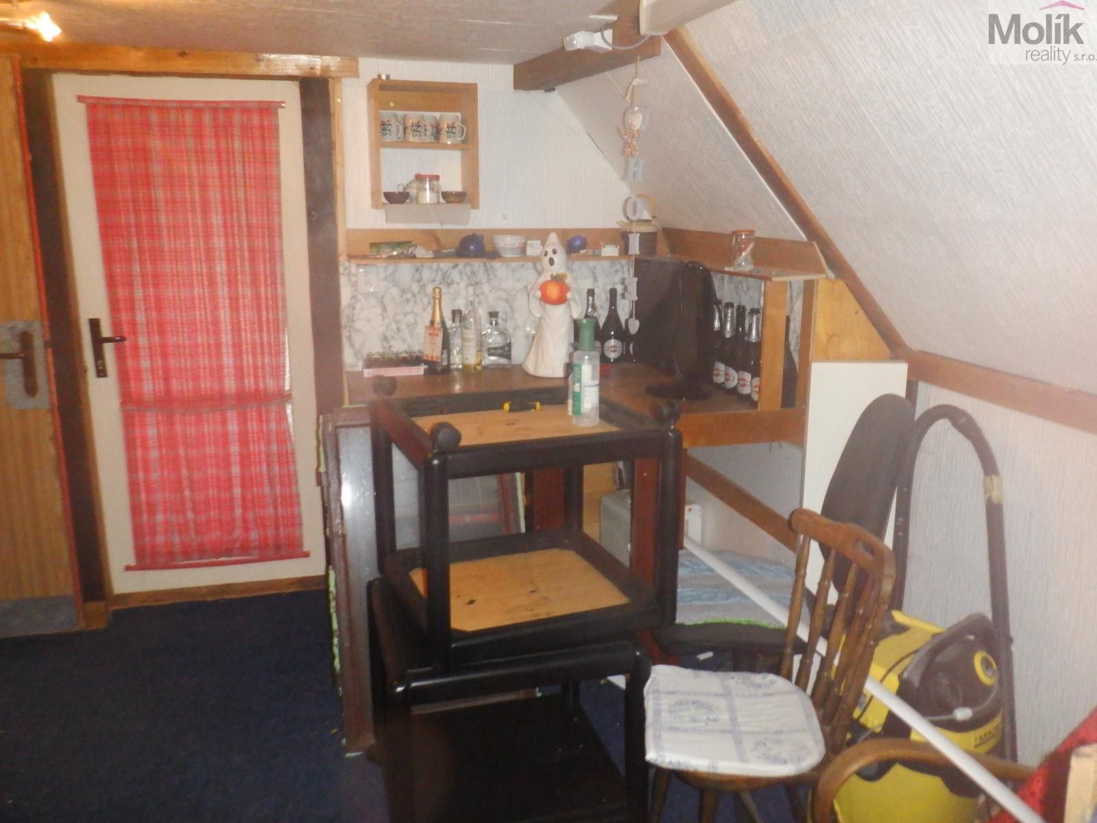 Prodej domu 250 m² - foto 23