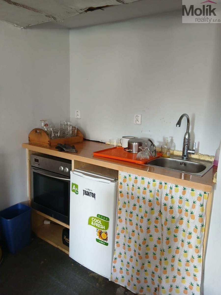Prodej domu 250 m² - foto 26