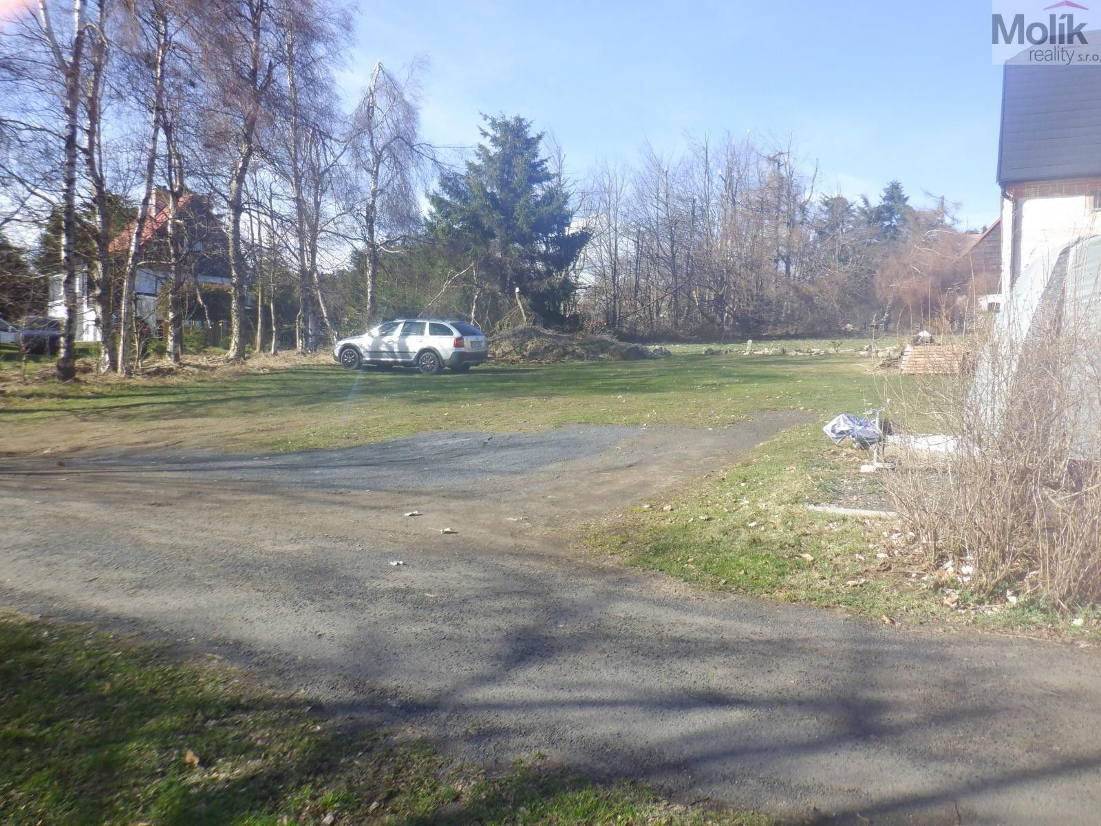 Prodej domu 250 m² - foto 27