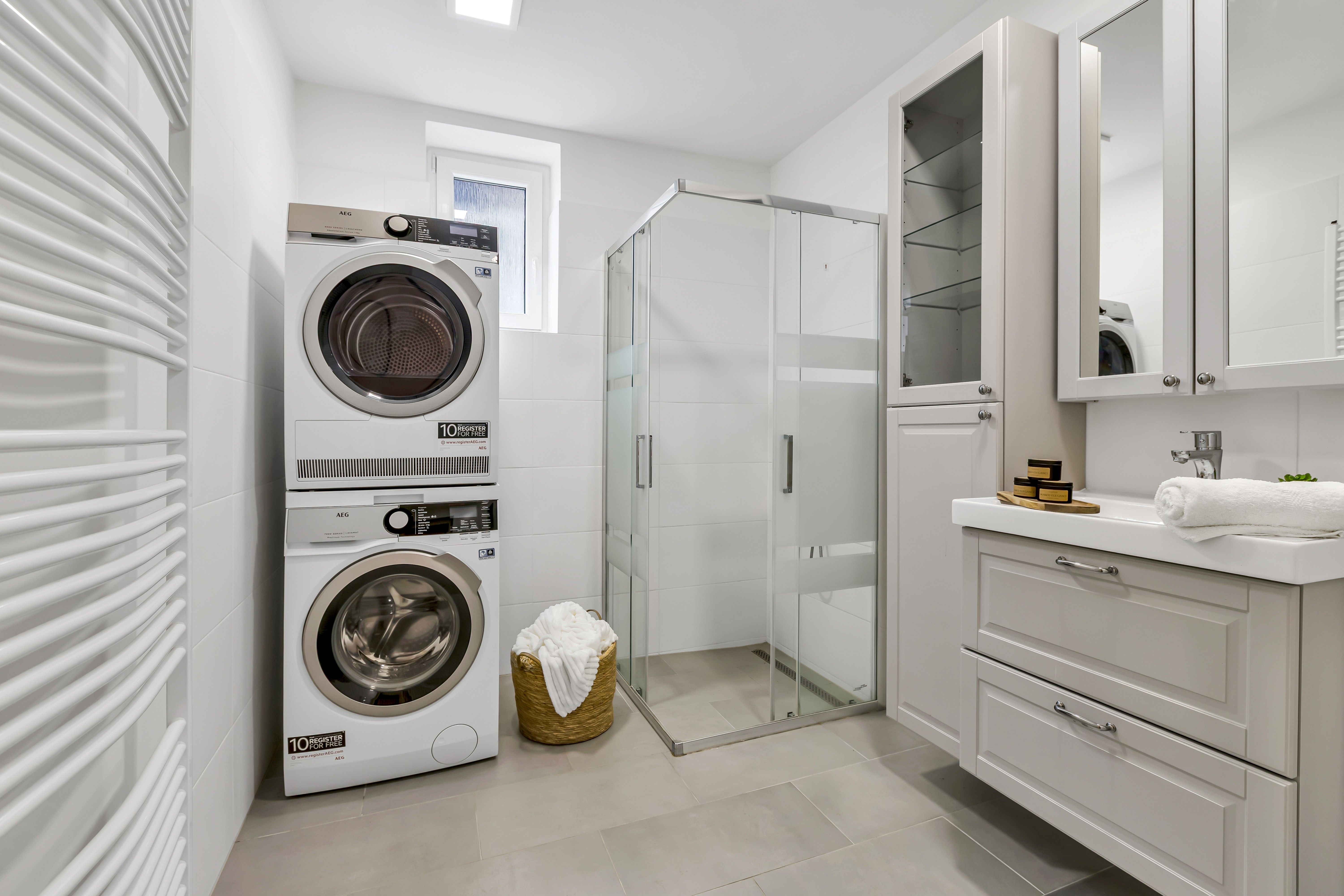 Prodej domu 193 m² - foto 4
