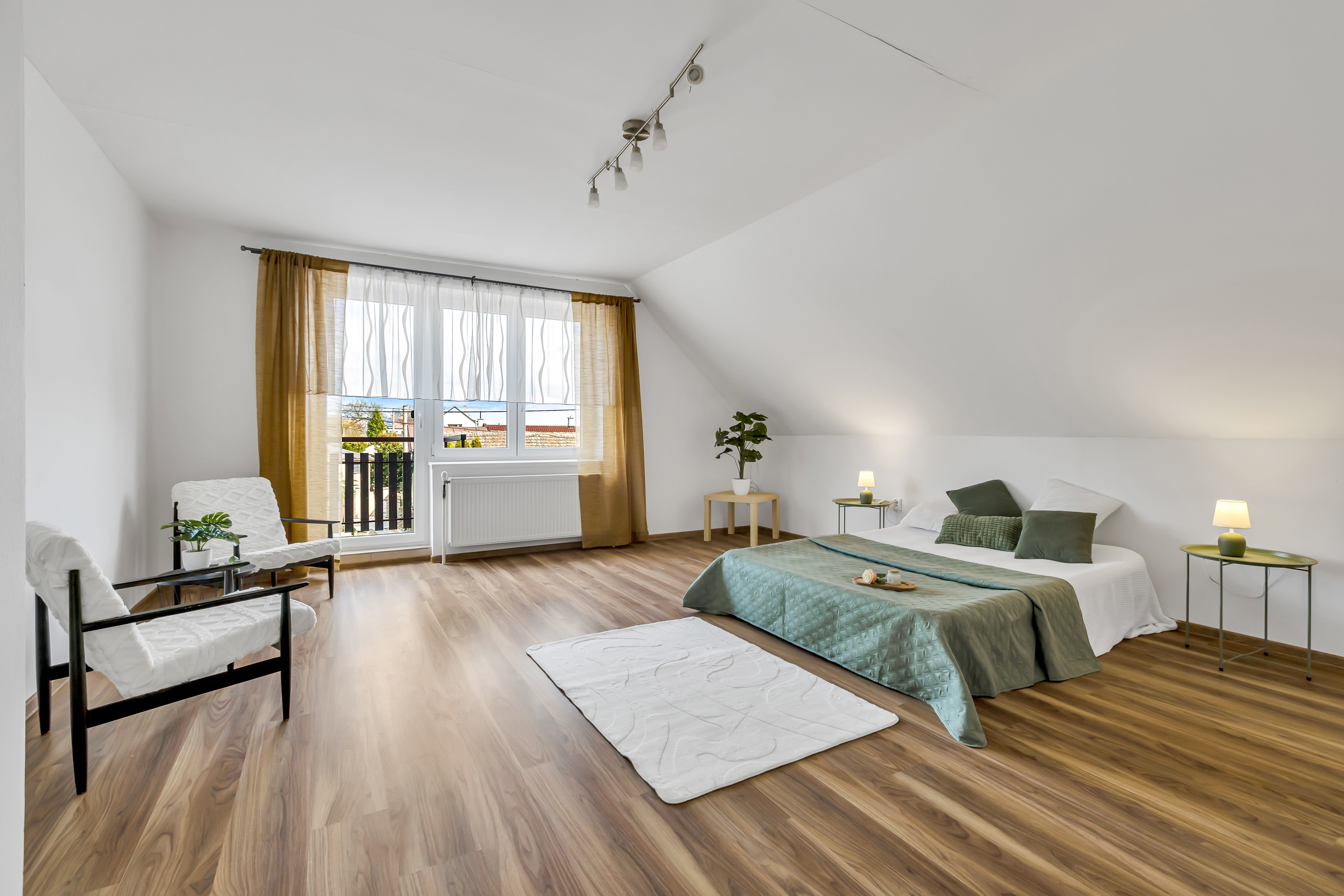 Prodej domu 193 m² - foto 5
