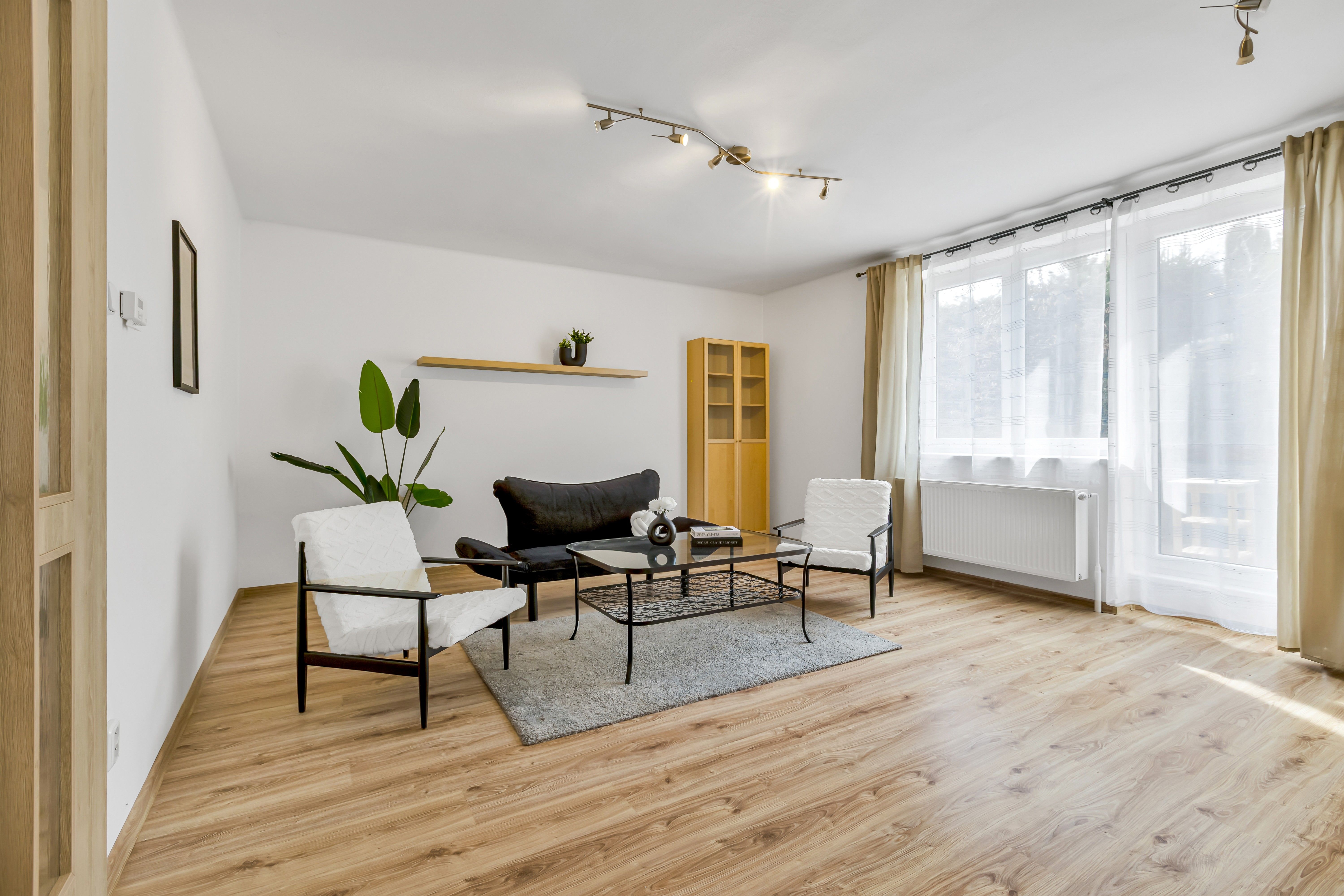 Prodej domu 193 m² - foto 3