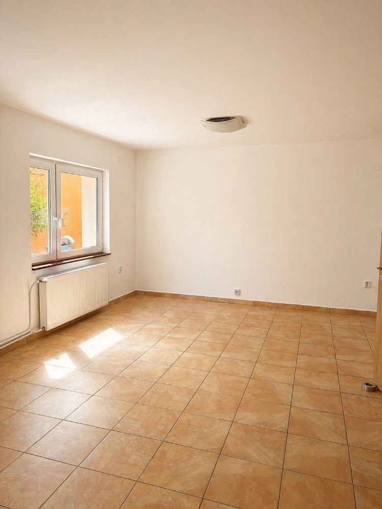 Prodej domu - foto 15