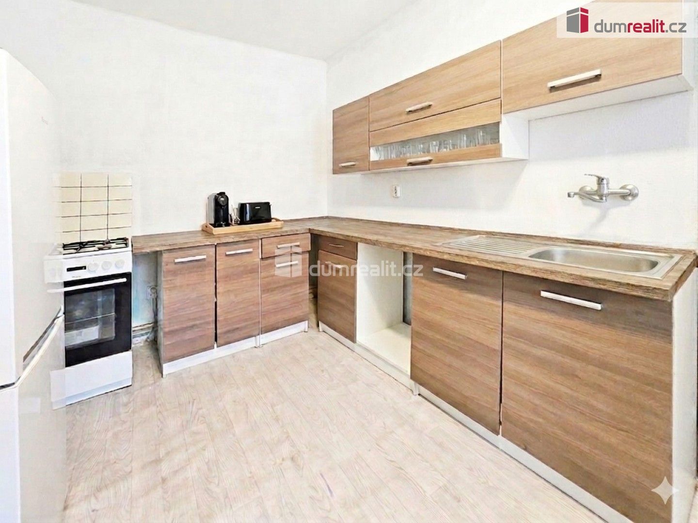 Prodej domu 68 m² - foto 2