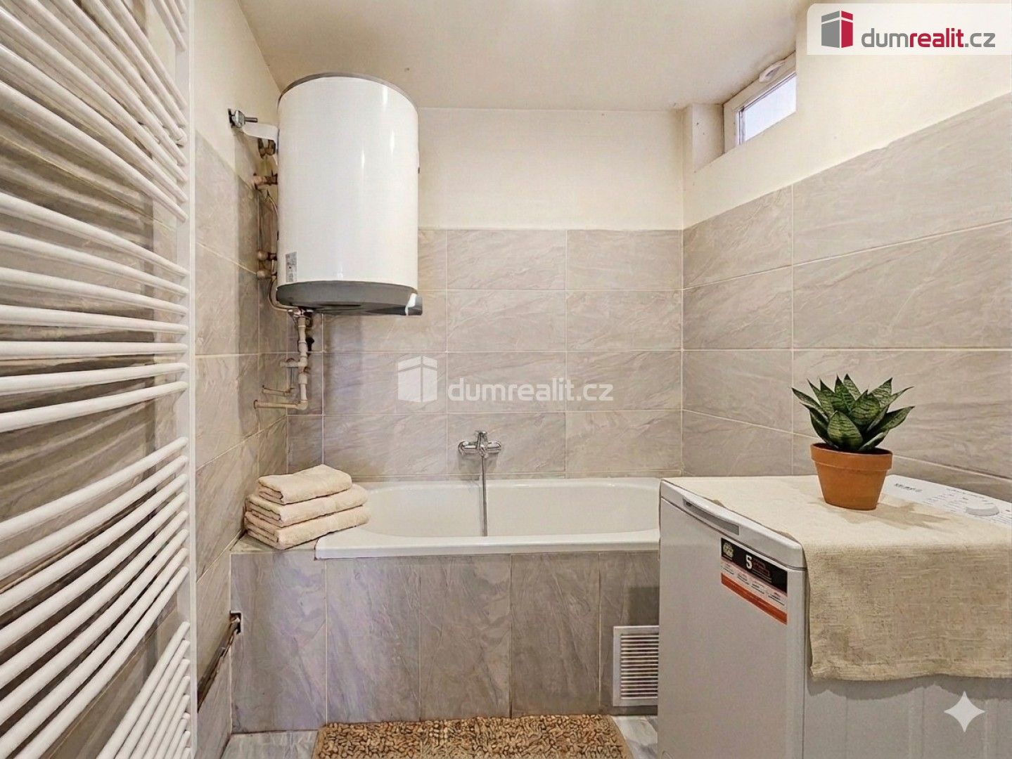 Prodej domu 68 m² - foto 3