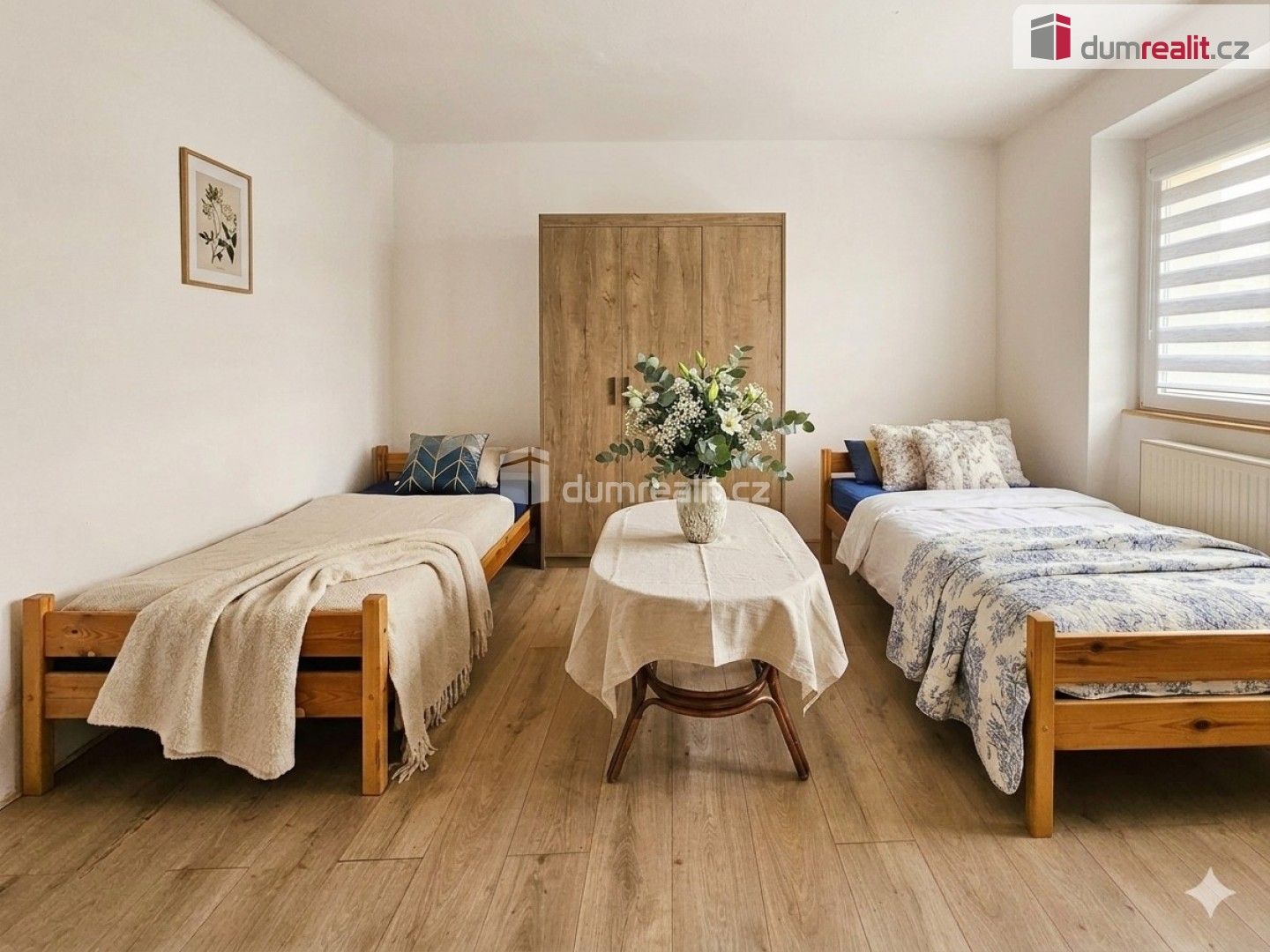 Prodej domu 68 m² - foto 6