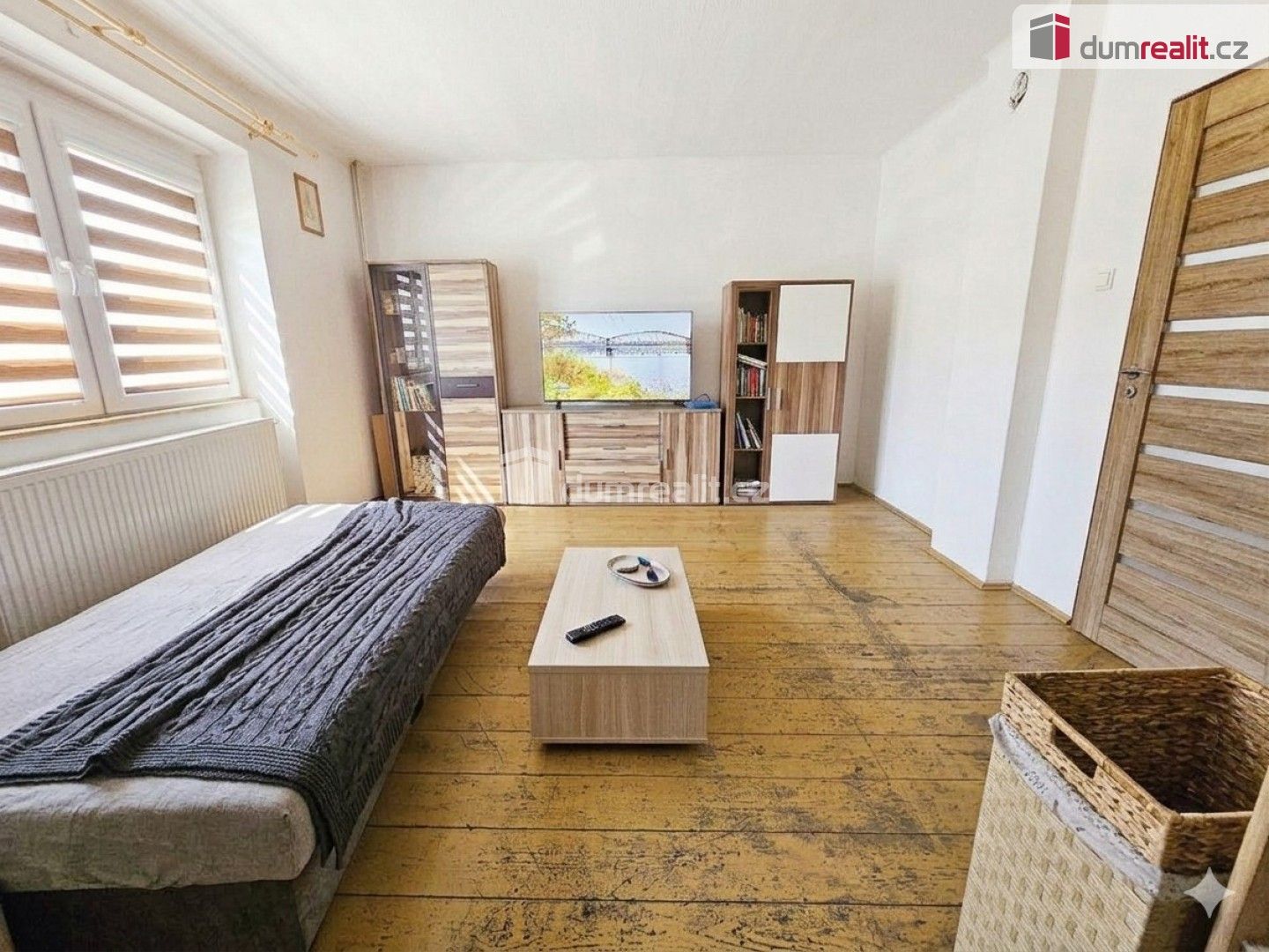 Prodej domu 68 m² - foto 5