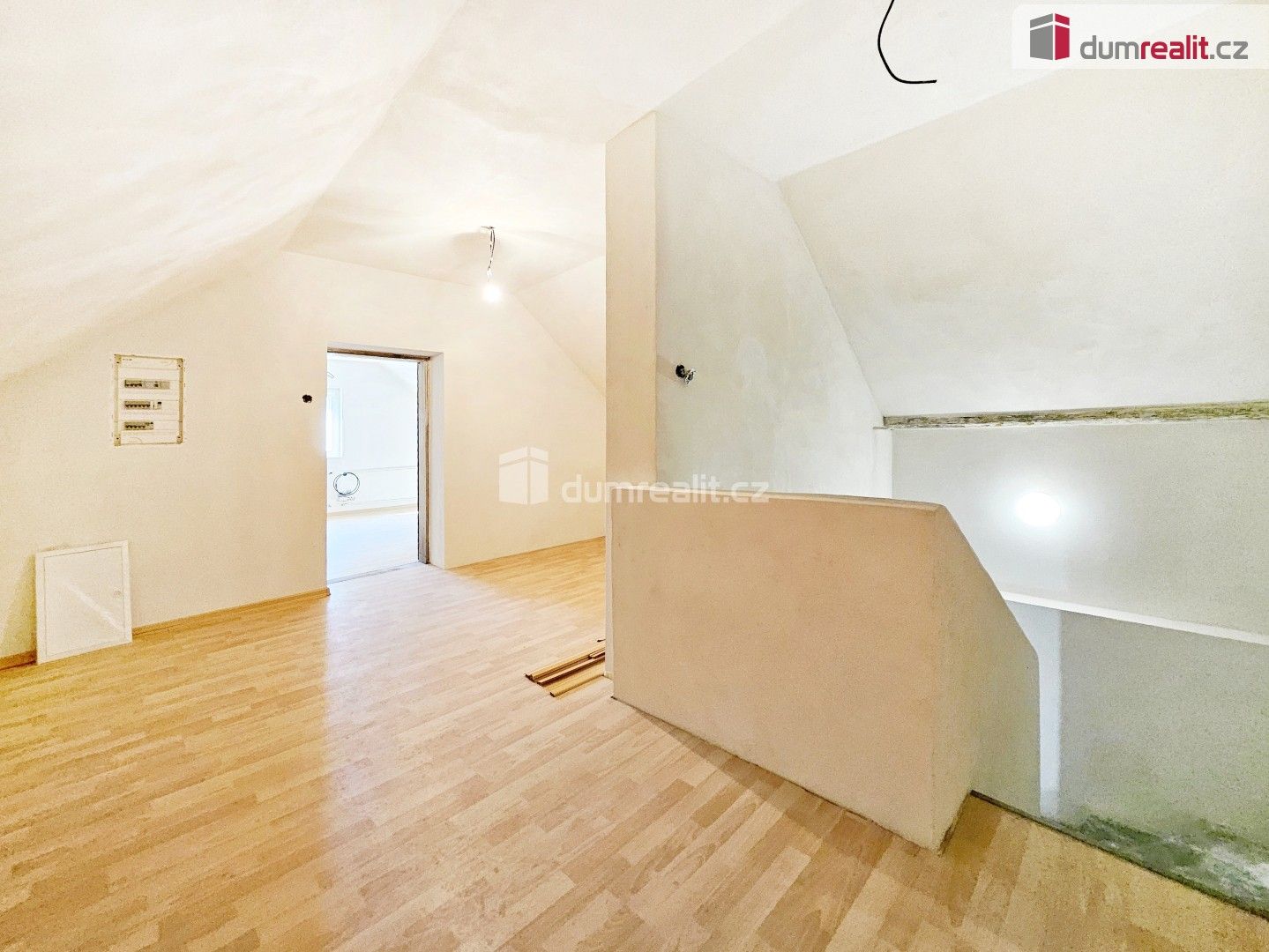 Prodej domu 68 m² - foto 12