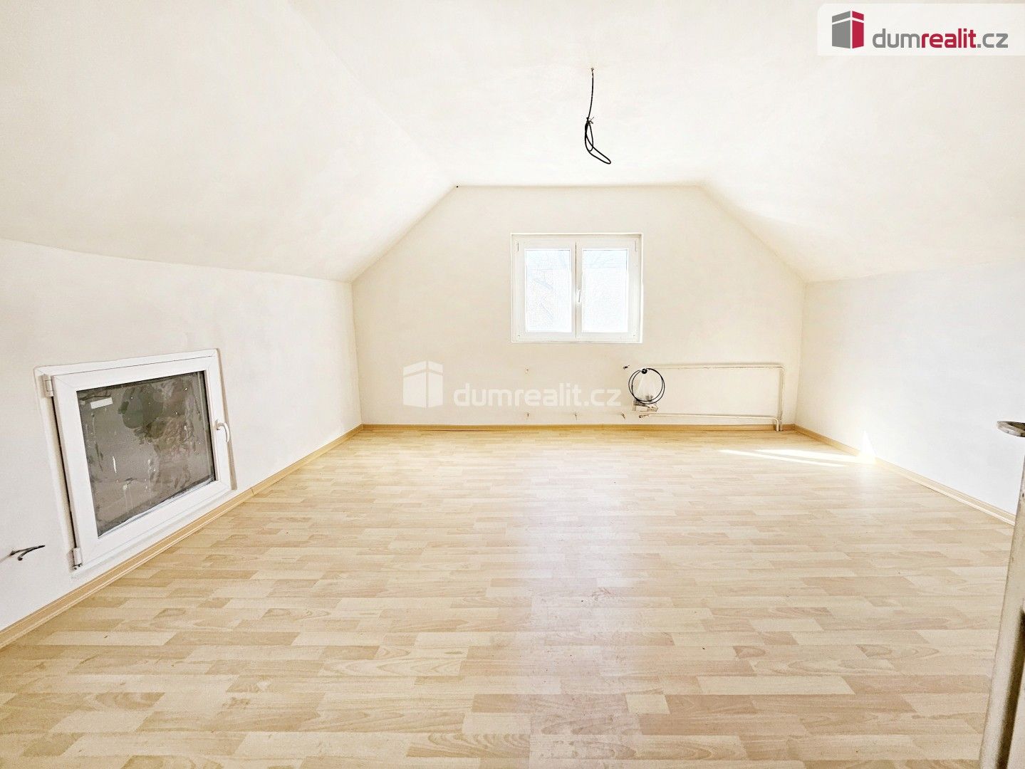 Prodej domu 68 m² - foto 9