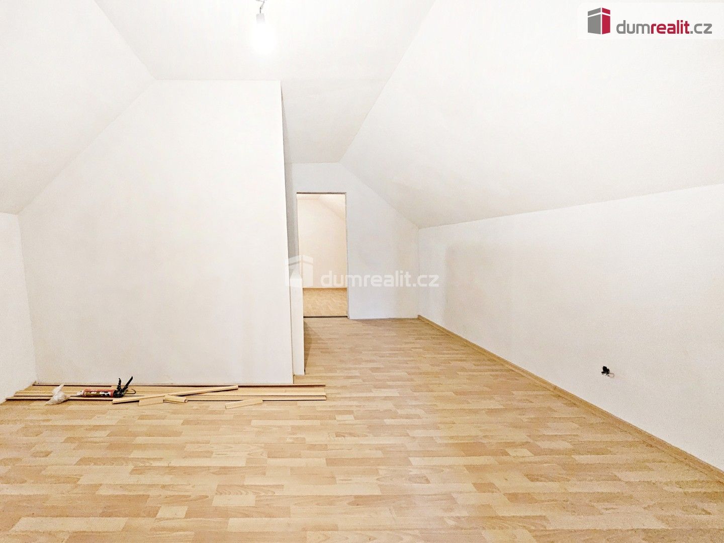 Prodej domu 68 m² - foto 10