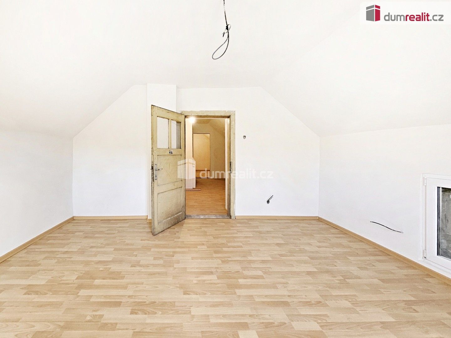 Prodej domu 68 m² - foto 11