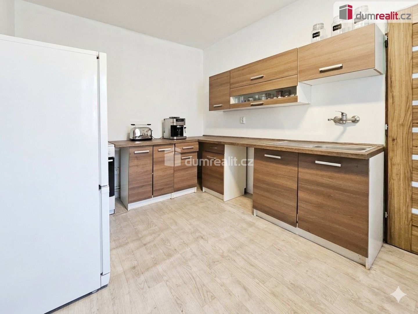 Prodej domu 68 m² - foto 15