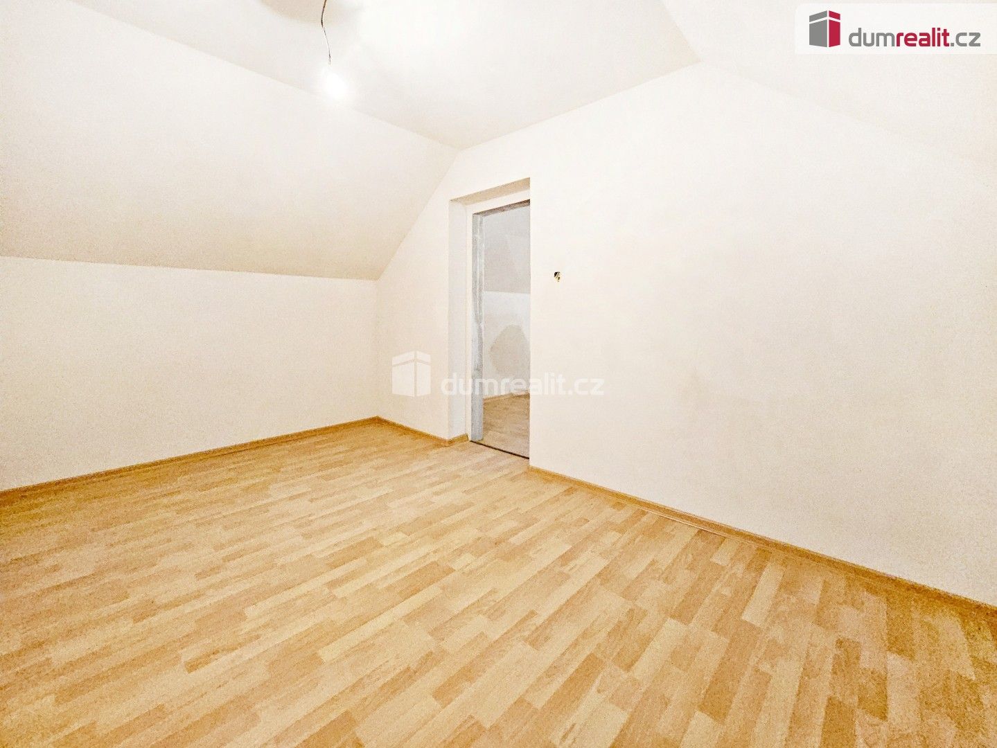 Prodej domu 68 m² - foto 17