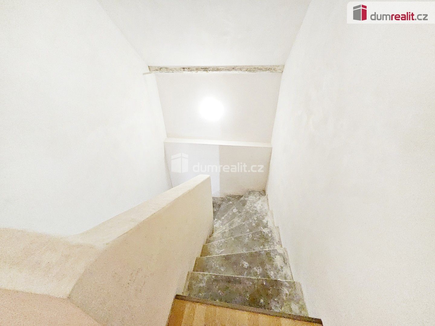 Prodej domu 68 m² - foto 18
