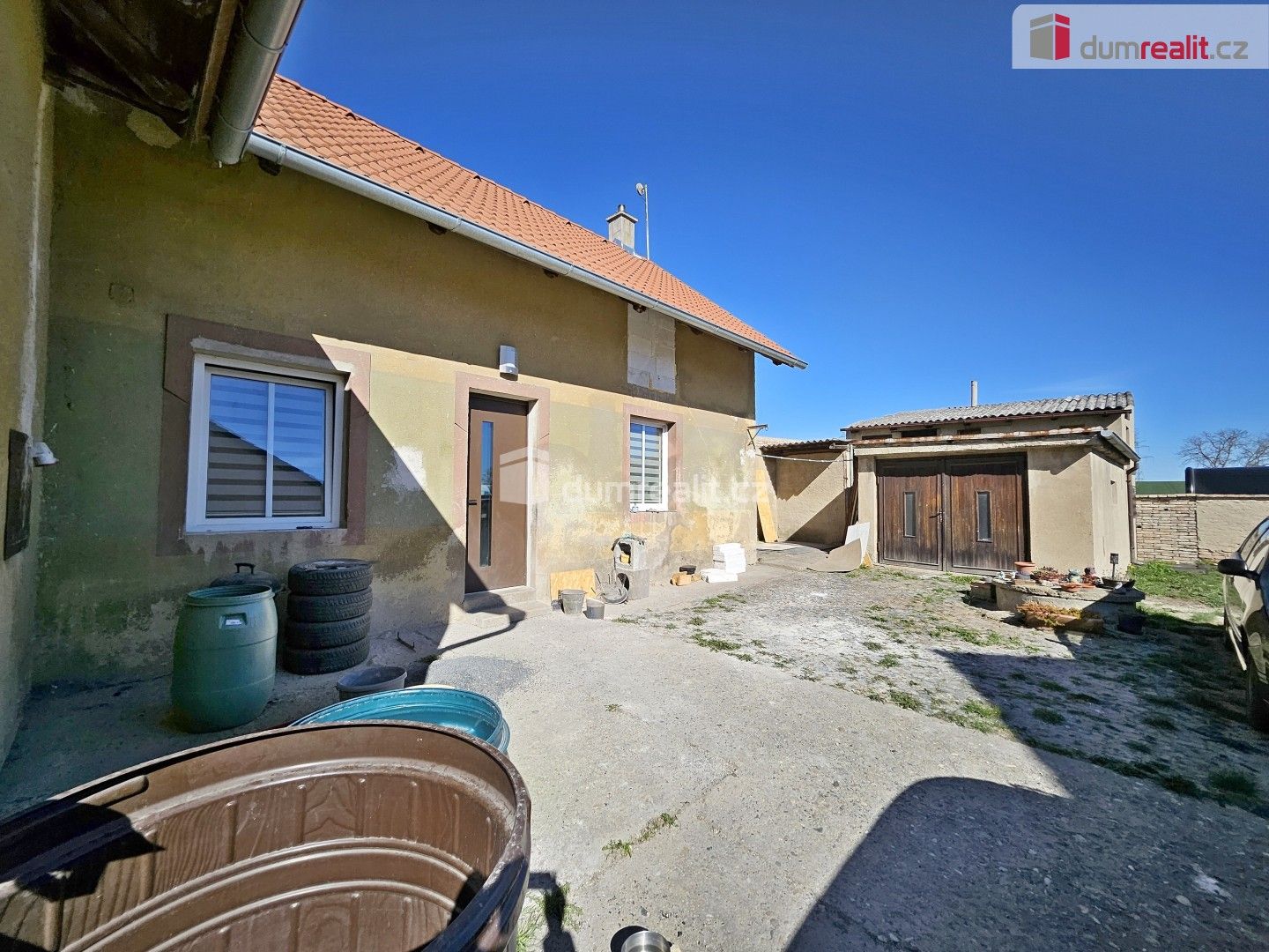 Prodej domu 68 m² - foto 22
