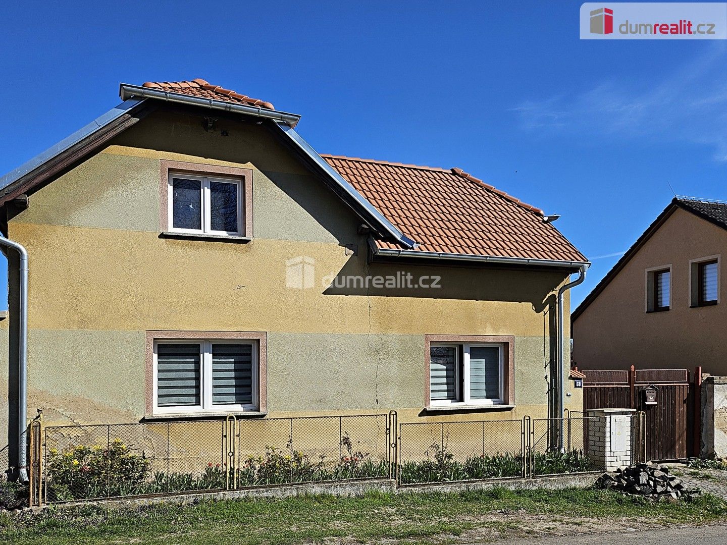 Prodej domu 68 m² - foto 23