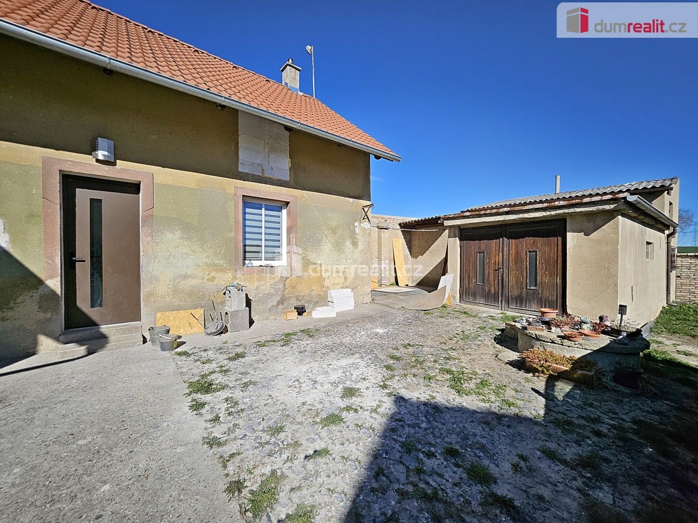 Prodej domu 68 m² - foto 19