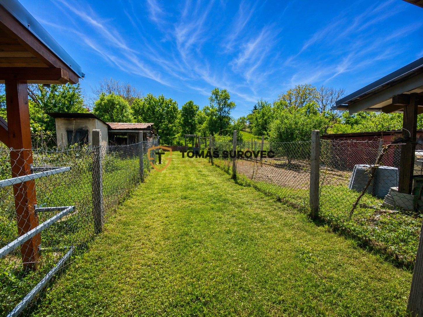 Pronájem bytu 3+1 75 m² - foto 12