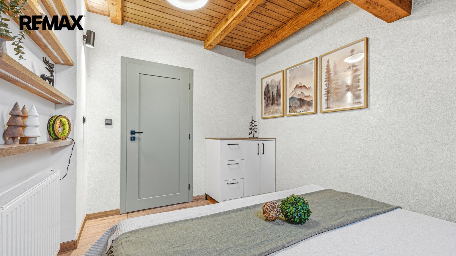 Prodej bytu 3+kk 90 m² - foto 5
