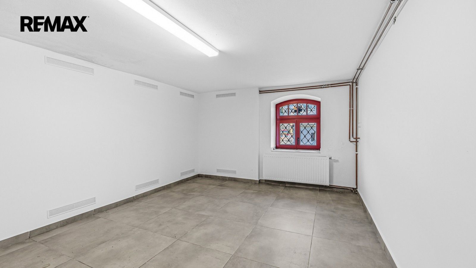 Prodej bytu 3+kk 90 m² - foto 12