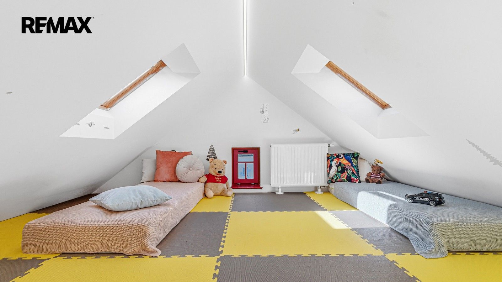 Prodej bytu 3+kk 90 m² - foto 11