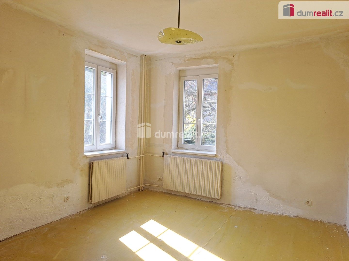 Prodej domu 150 m² - foto 4