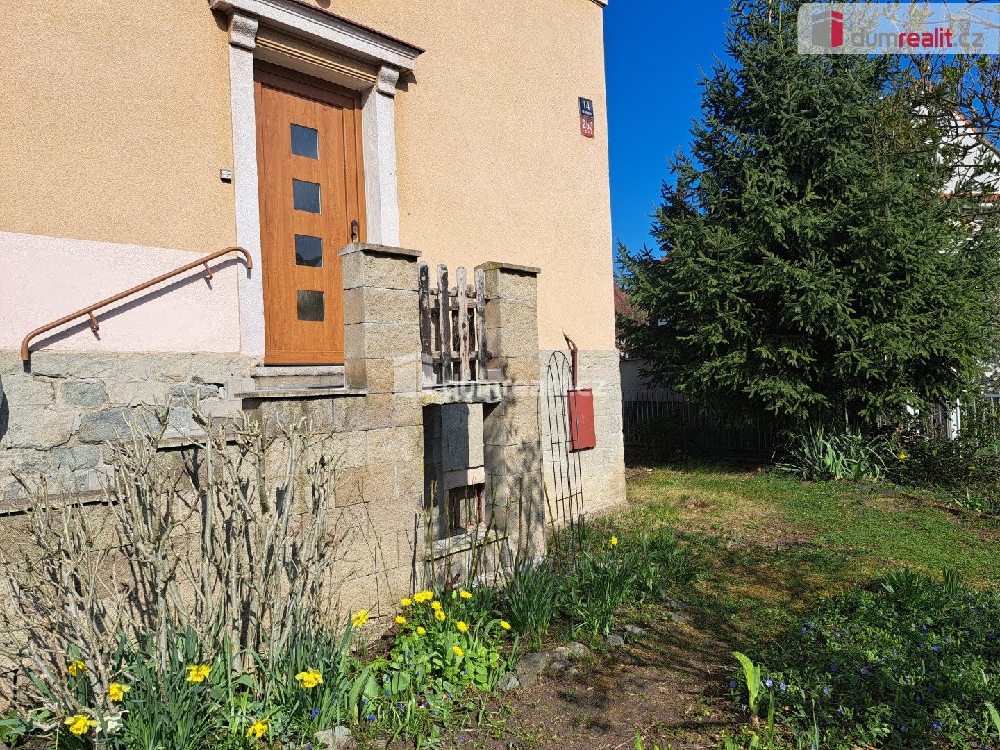 Prodej domu 150 m² - foto 3