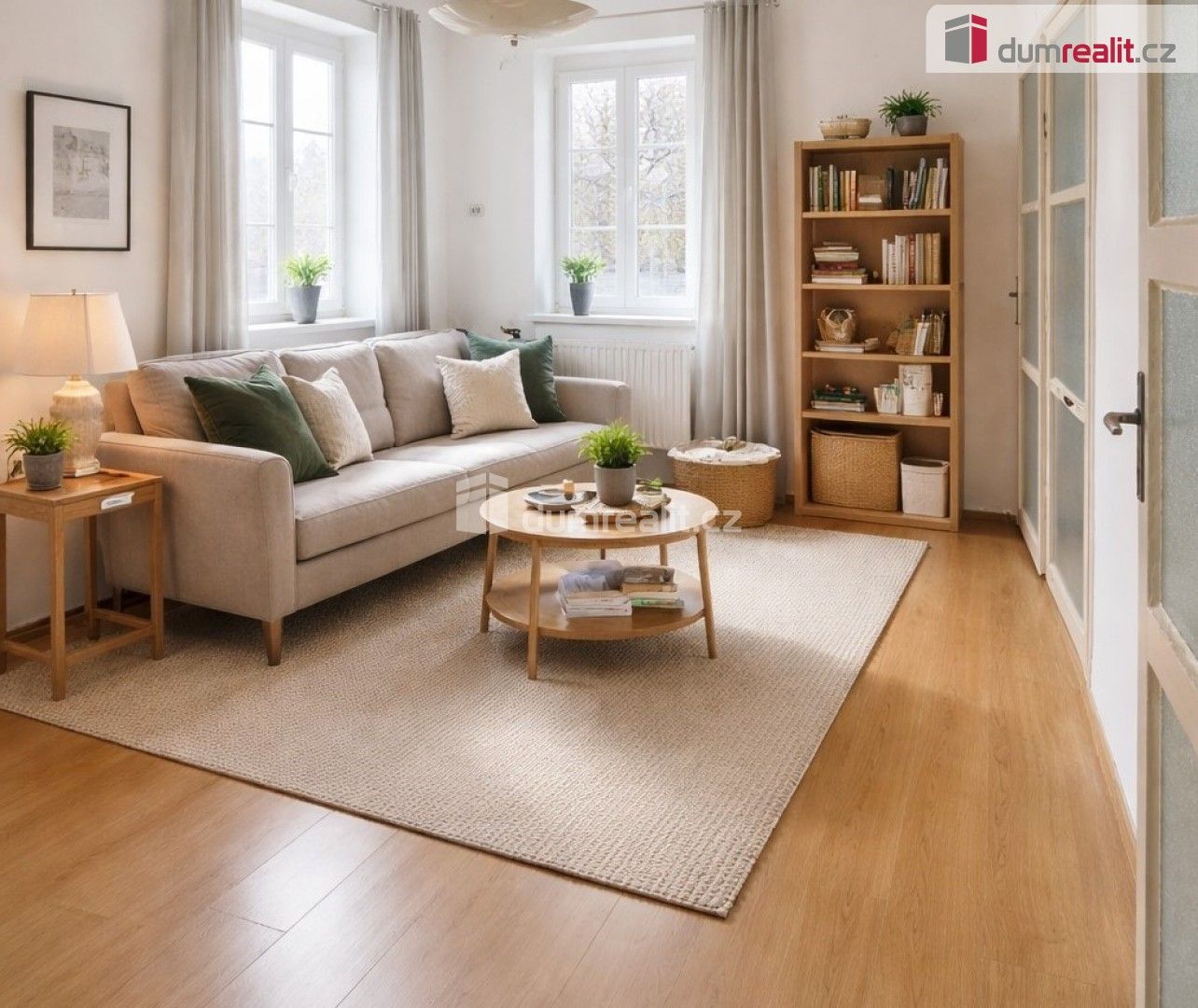 Prodej domu 150 m² - foto 5