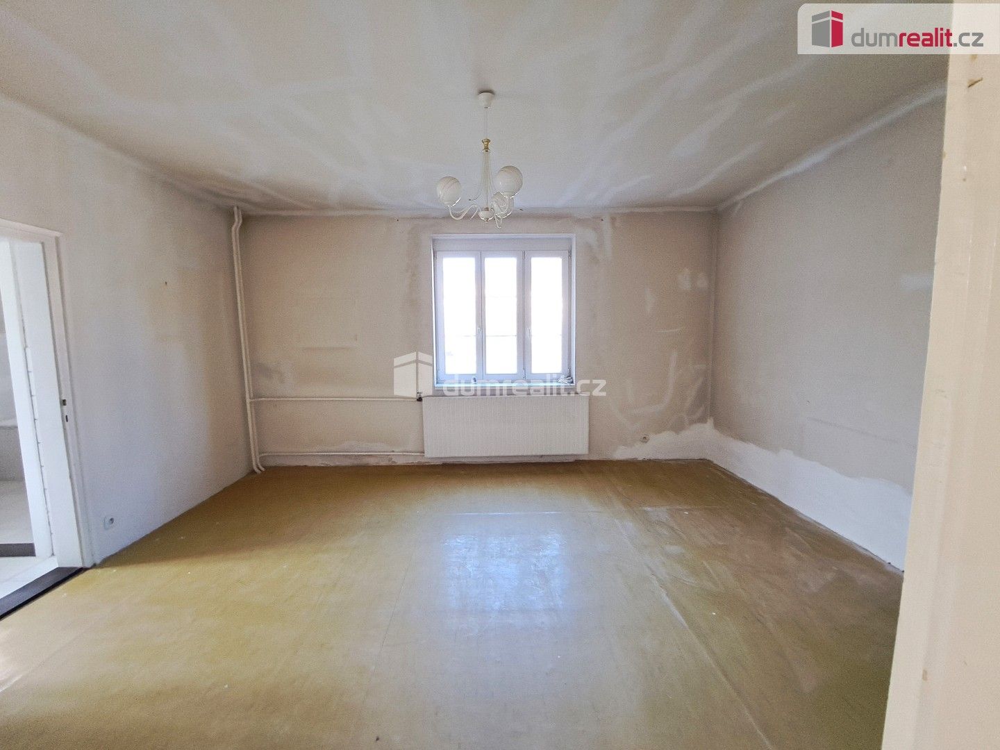 Prodej domu 150 m² - foto 6