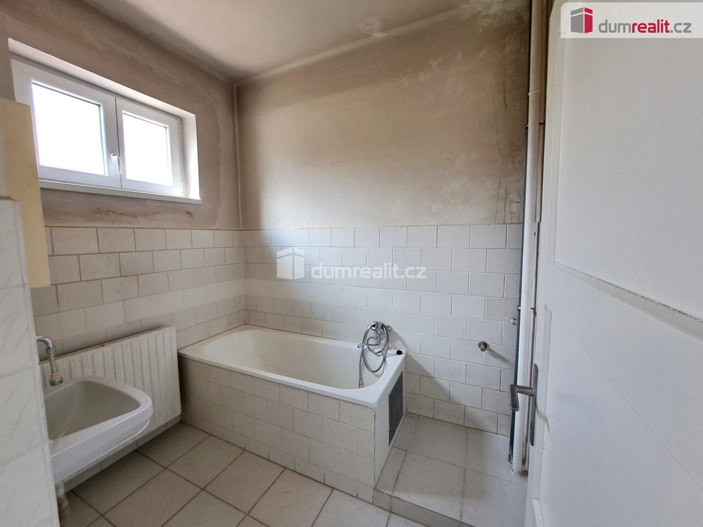 Prodej domu 150 m² - foto 7