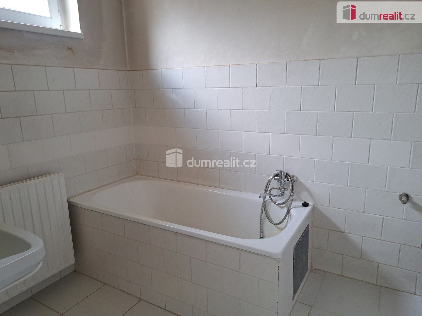 Prodej domu 150 m² - foto 8
