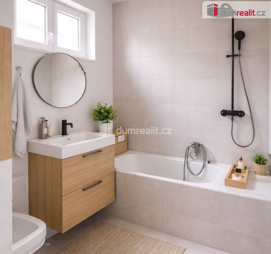 Prodej domu 150 m² - foto 9
