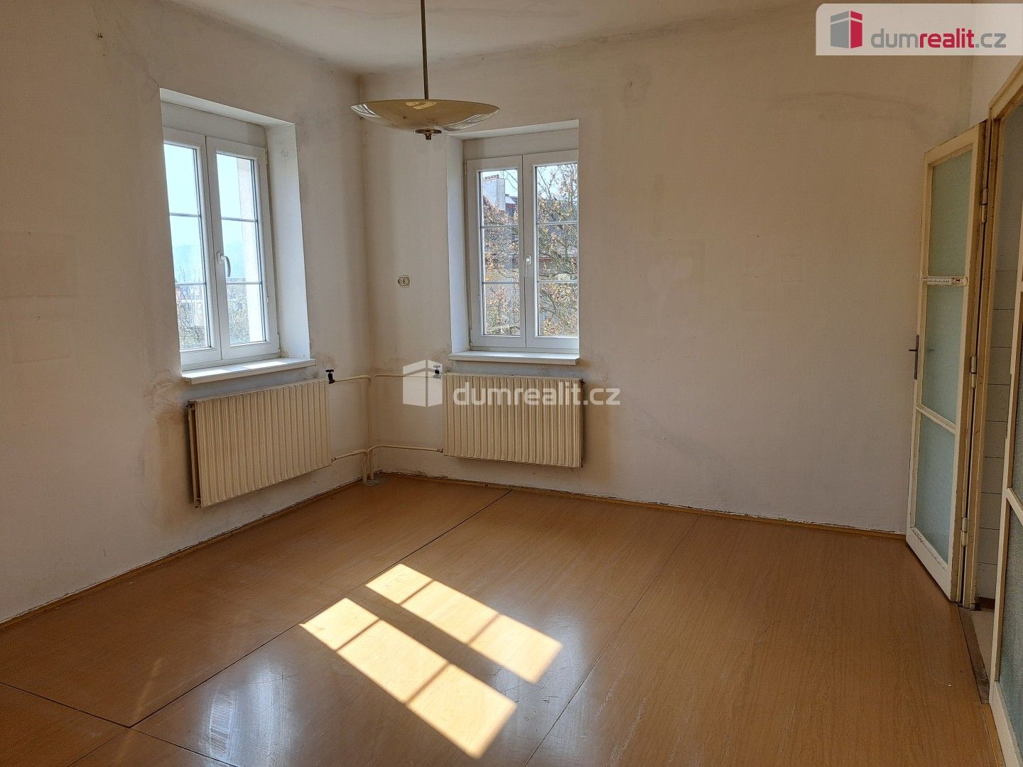 Prodej domu 150 m² - foto 15