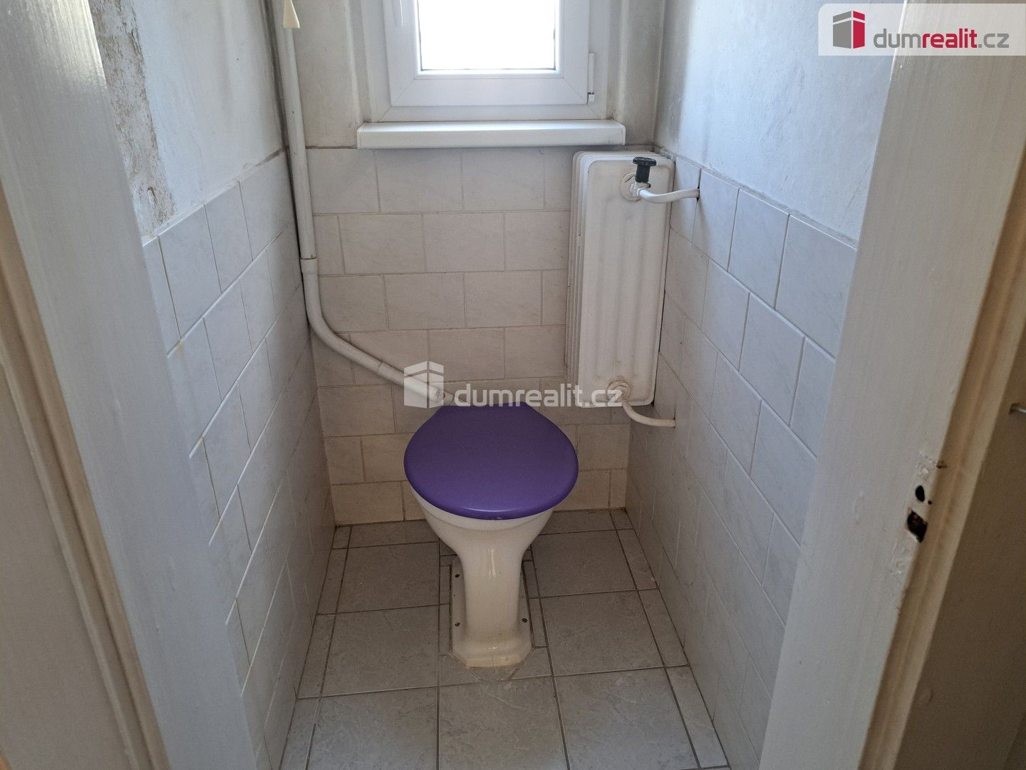 Prodej domu 150 m² - foto 12
