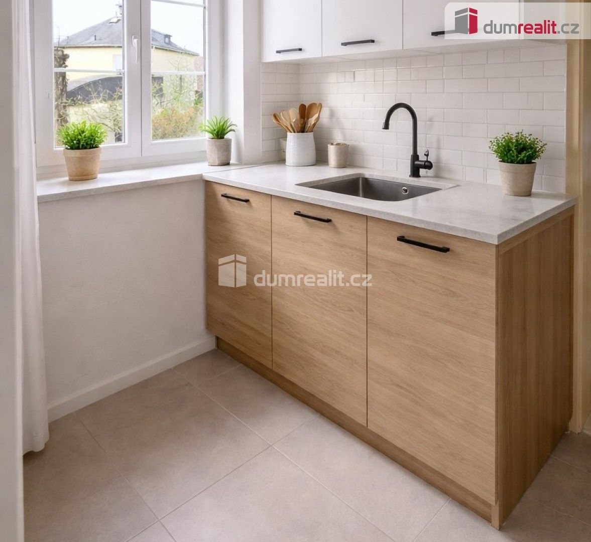 Prodej domu 150 m² - foto 11