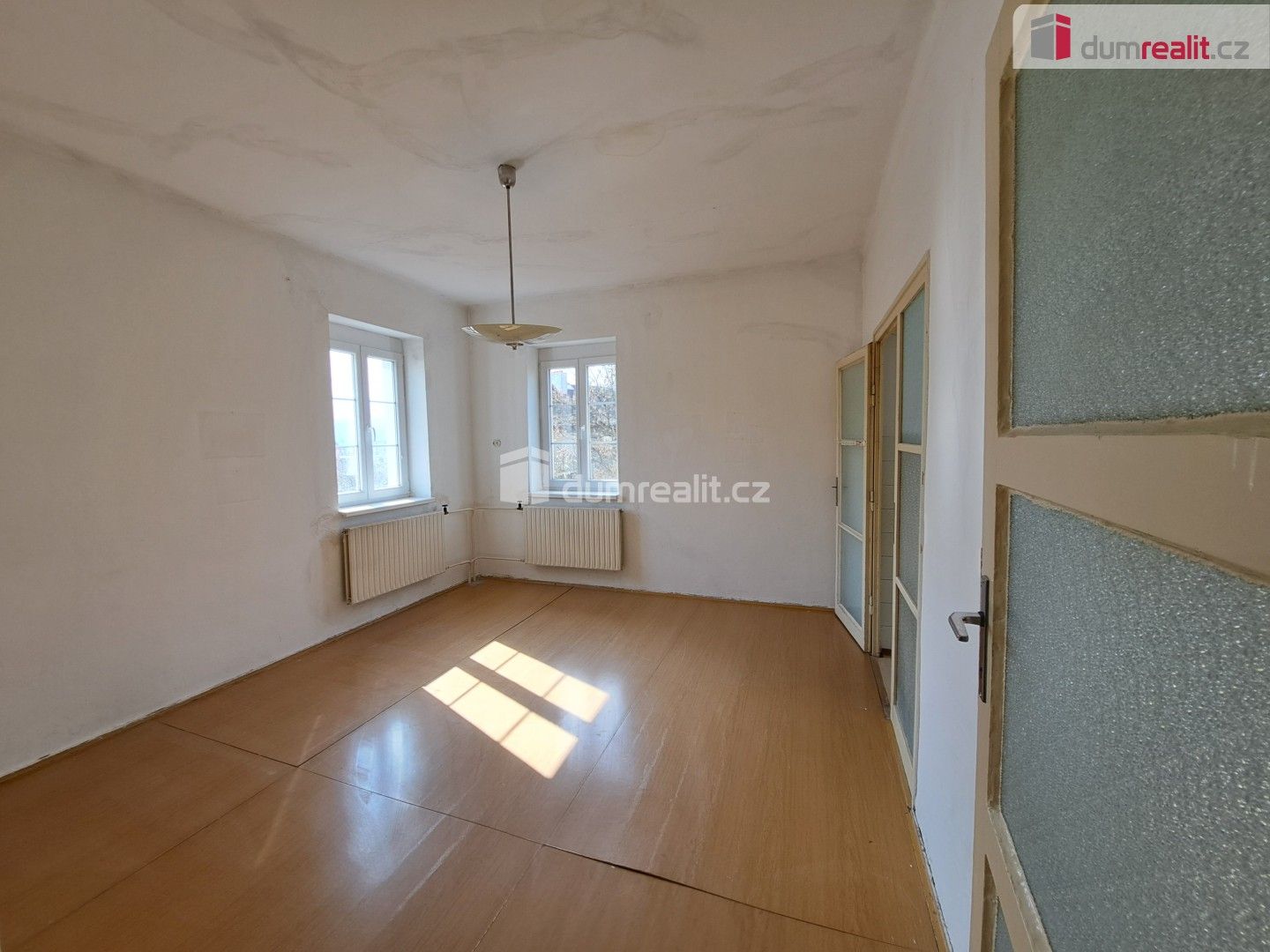 Prodej domu 150 m² - foto 14
