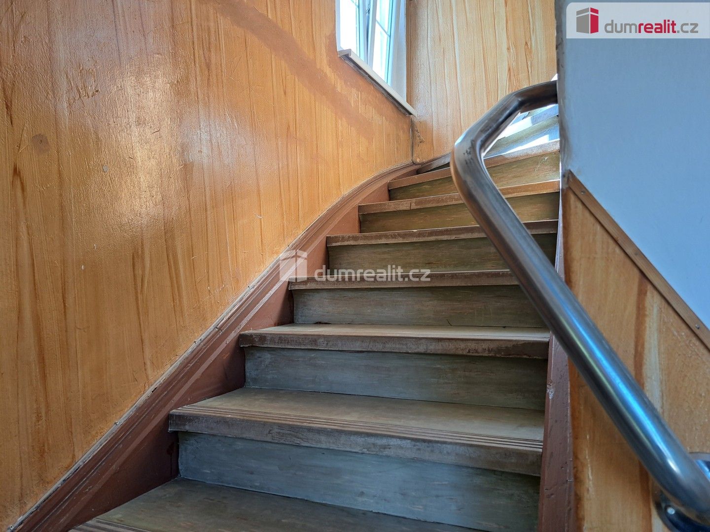 Prodej domu 150 m² - foto 13