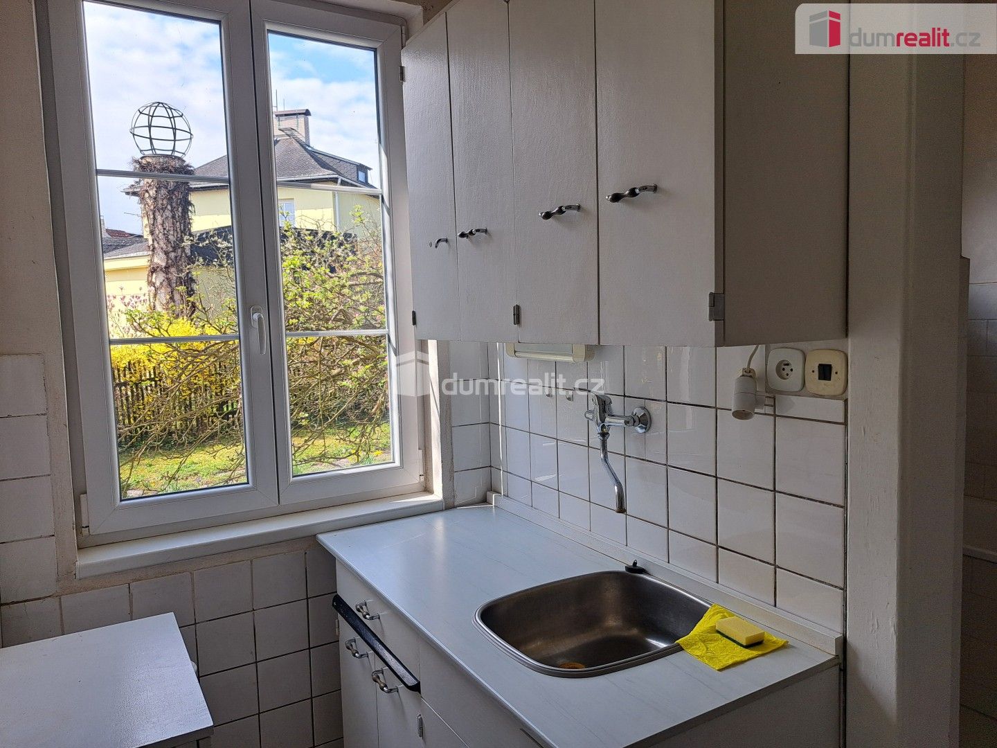 Prodej domu 150 m² - foto 10