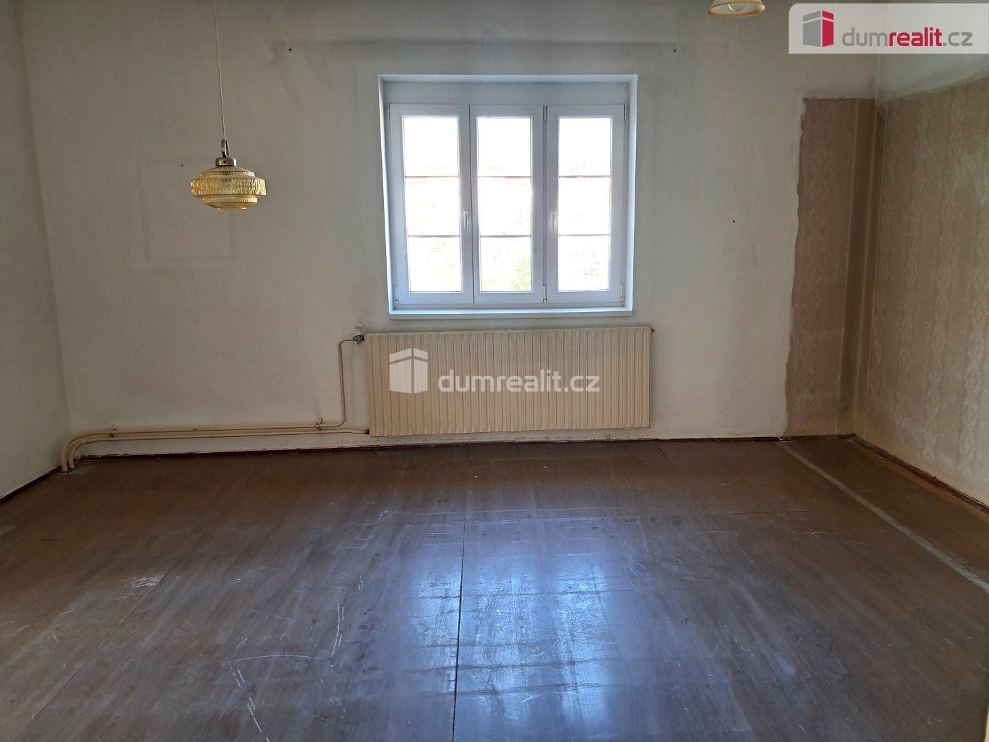 Prodej domu 150 m² - foto 16