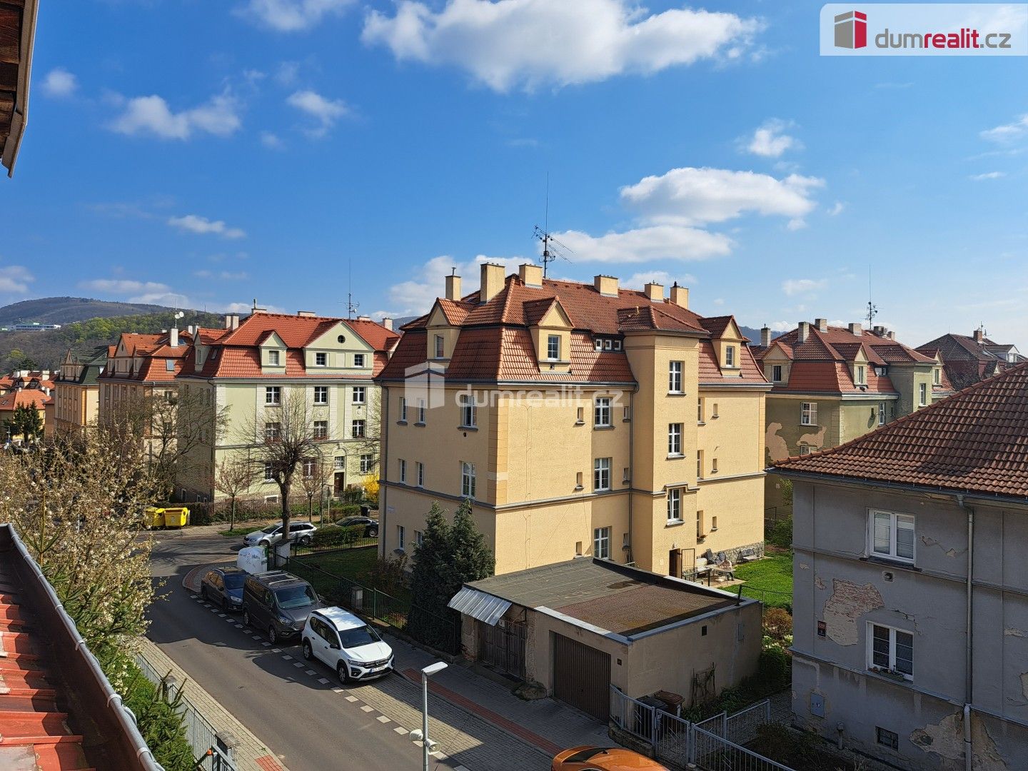 Prodej domu 150 m² - foto 23