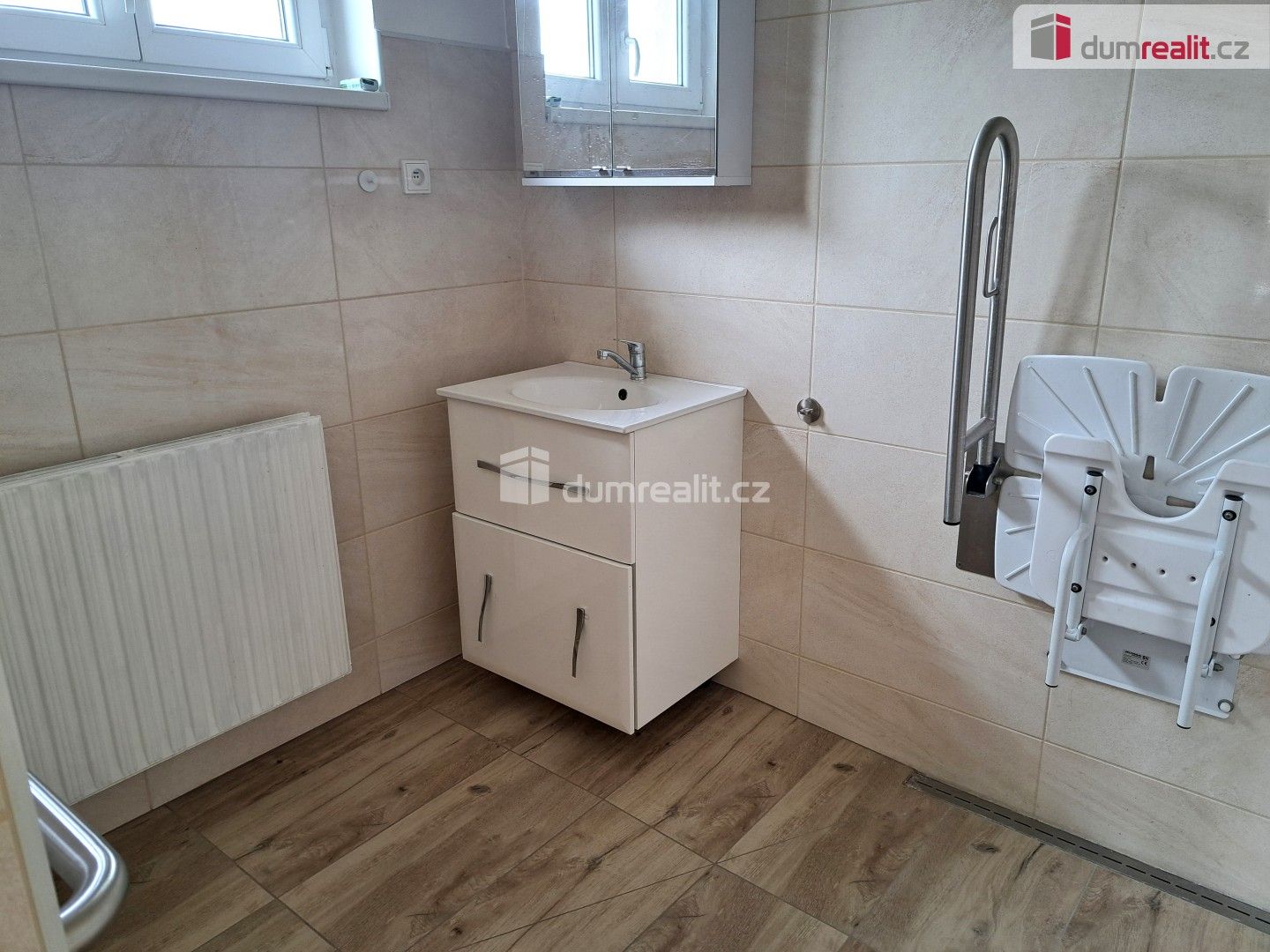 Prodej domu 150 m² - foto 17
