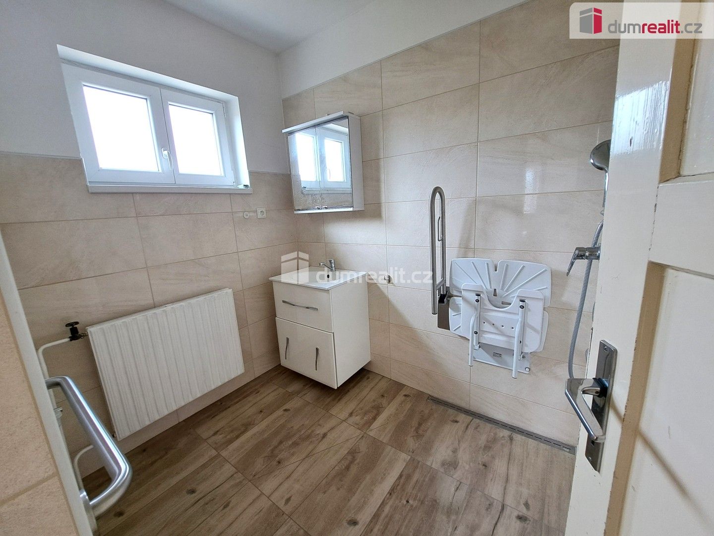 Prodej domu 150 m² - foto 18