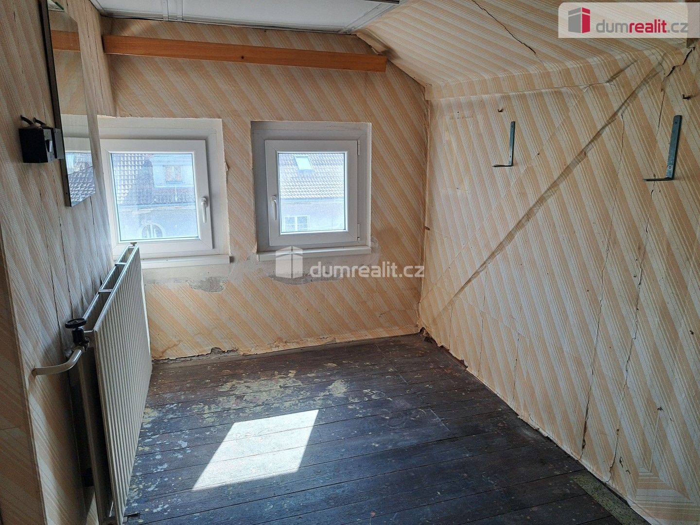 Prodej domu 150 m² - foto 22