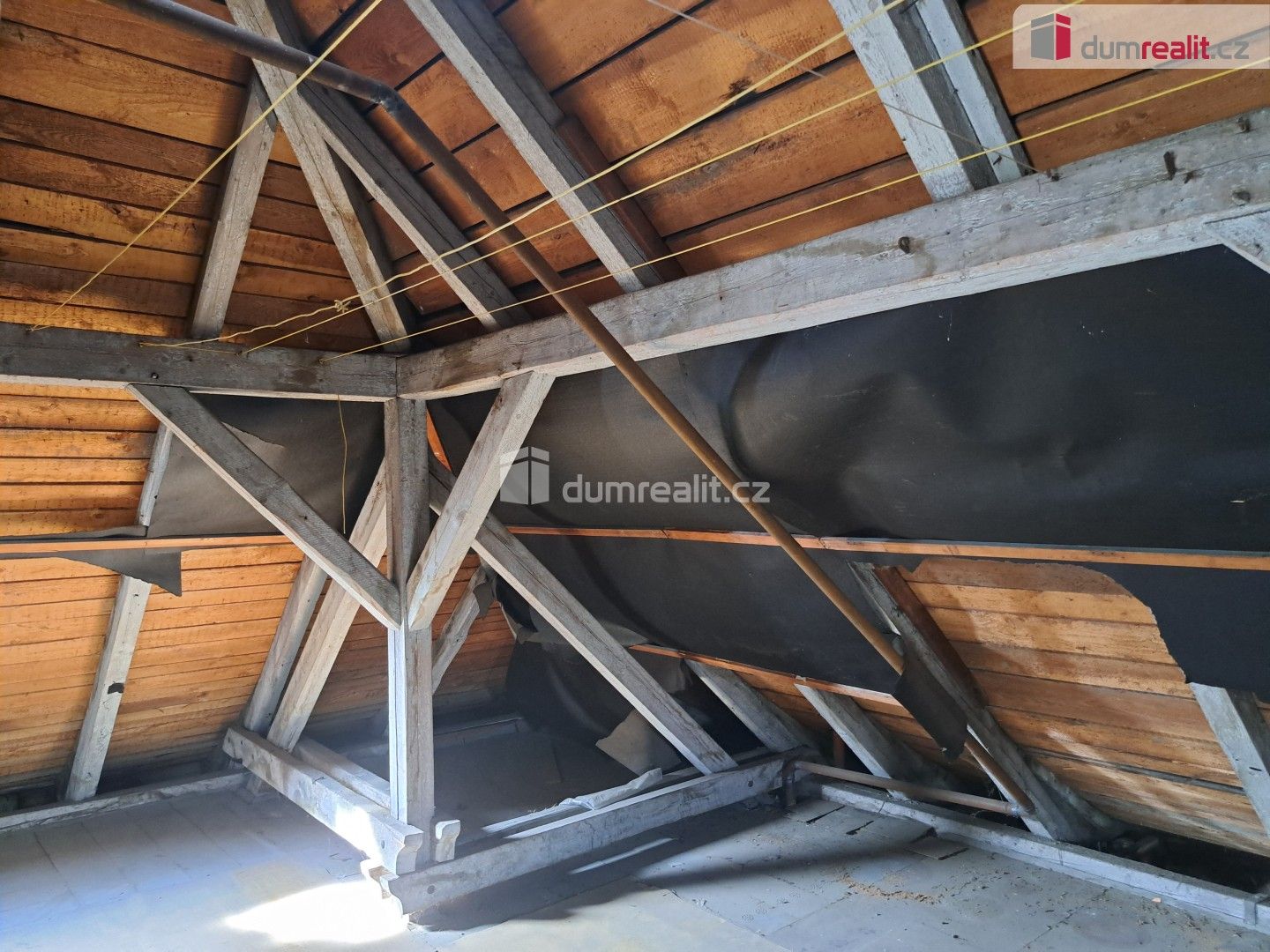 Prodej domu 150 m² - foto 21