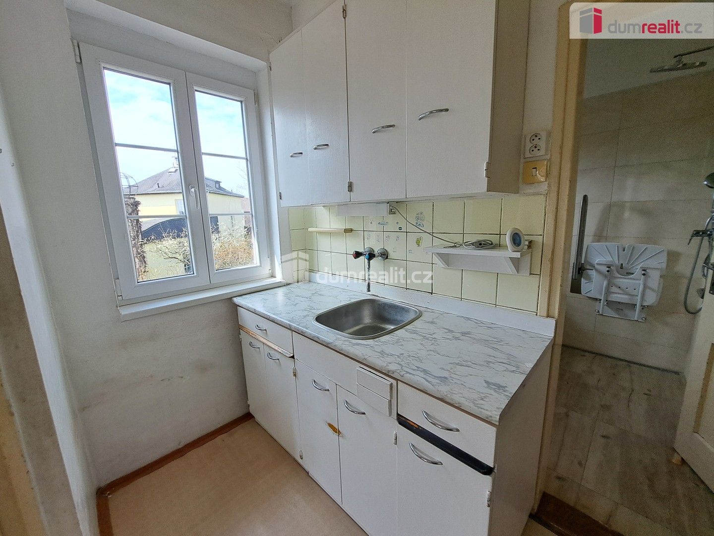 Prodej domu 150 m² - foto 19