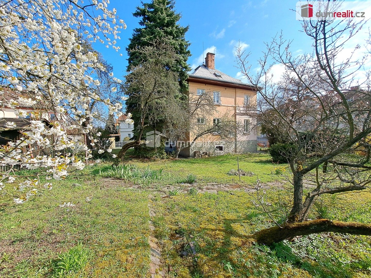 Prodej domu 150 m² - foto 24
