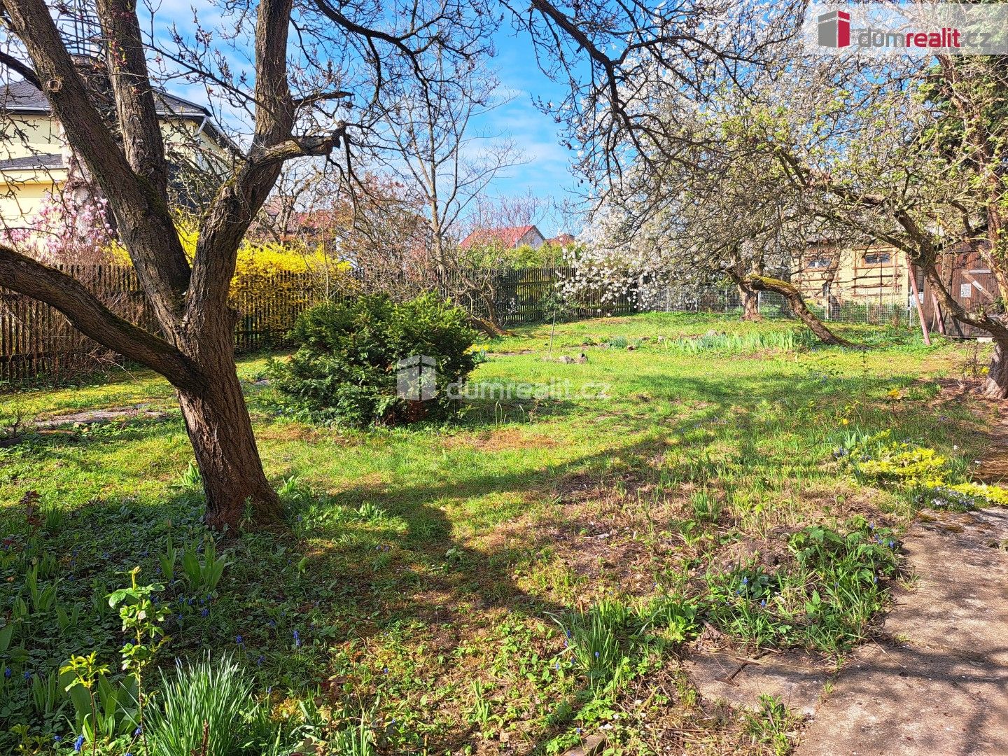 Prodej domu 150 m² - foto 25