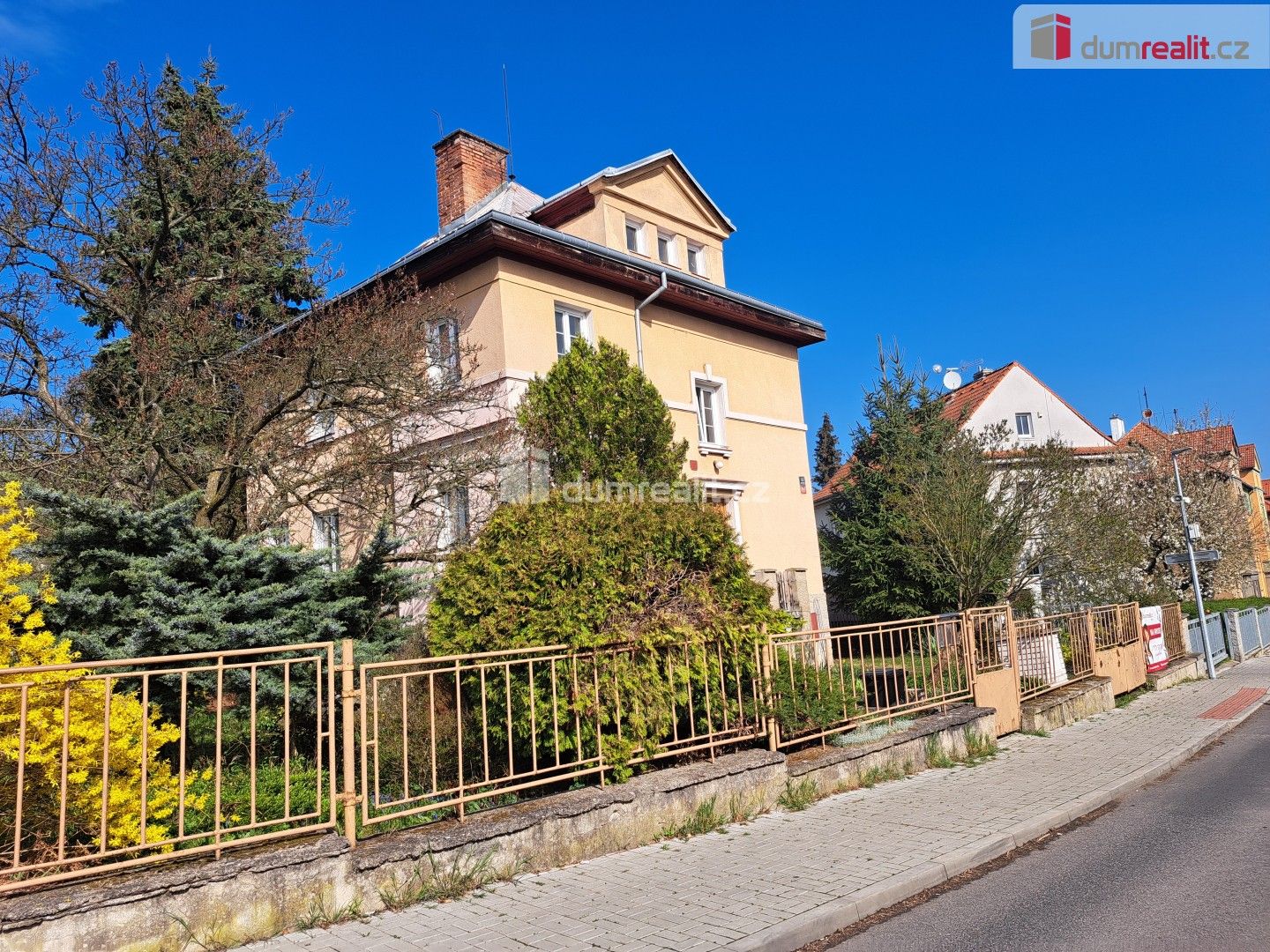 Prodej domu 150 m² - foto 29